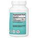 Мио и D-хиро инозитол для женщин, Women, Myo & D-Chiro Inositol, Nutricost, 120 капсул