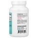 Мио и D-хиро инозитол для женщин, Women, Myo & D-Chiro Inositol, Nutricost, 120 капсул