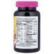 Мультивітаміни для жінок, смак ягід, Alive! Women's Gummy Multivitamin, Nature's Way, 60 жувальних цукерок