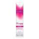 Пептиди Супер Колагену, 10 г, Super Collagen Peptides, NeoCell, 20 стіків