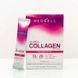 Пептиди Супер Колагену, 10 г, Super Collagen Peptides, NeoCell, 20 стіків