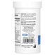 Пробіотик для чоловіків, 60 млрд КУО, GI Natural, Probiotic Men, Natures Plus, 30 капсул