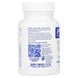 Вітамін D3, 125 мкг, Vitamin D3, Pure Encapsulations, 120 капсул
