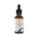 Вітамін D3+K2 у краплях, Vitamin D3+K2 Drops, Seeking Health, 30 мл