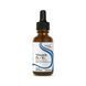 Вітамін D3+K2 у краплях, Vitamin D3+K2 Drops, Seeking Health, 30 мл