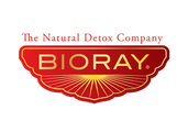 Bioray