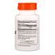Убіхінол, Ubiquinol with Kaneka, Doctor's Best, 200 мг, 30 желатинових капсул