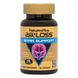 Комплекс Для Підтримки Мозку, AgeLoss Brain Support, Natures Plus, 60 капсул