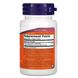 Астаксантин, Astaxanthin, 4 мг, Now Foods, 60 желатинових капсул