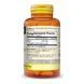 Імбир, 500 мг, Ginger, Mason Natural, 60 капсул