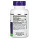 Глюкозамін, Хондроїтин та МСМ, Glucosamine, Chondroitin & MSM, Natrol, 90 таблеток