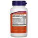 Комплекс для Підтримки Мозку, Brain Elevate, Now Foods, 60 Вегетаріанських Капсул