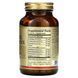 Амінокислотний Комплекс, Essential Amino Complex, Solgar, 90 капсул