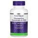 Глюкозамін, Хондроїтин та МСМ, Glucosamine, Chondroitin & MSM, Natrol, 90 таблеток