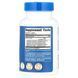 Комплекс пробіотиків, 10 млрд КУО, Probiotic Complex, Nutricost, 60 капсул