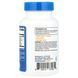 Комплекс пробіотиків, 10 млрд КУО, Probiotic Complex, Nutricost, 60 капсул