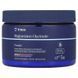 Магний глицинат, вкус ягод, Magnesium Glycinate Powder, Trace, 180 гр