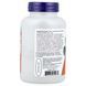 Магній цитрат, Magnesium Citrate, Now Foods, 90 гелевих капсул