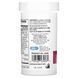 Пробіотик для жінок, 60 млрд КУО, GI Natural, Probiotic Women, Natures Plus, 30 капсул