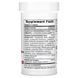 Пробіотик для жінок, 60 млрд КУО, GI Natural, Probiotic Women, Natures Plus, 30 капсул