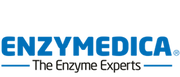 Enzymedica