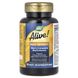 Мультивітаміни для чоловіків Alive! Max3 Potency, Men's Multivitamin, Nature's Way, 90 таблеток