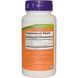 Хлорофіл 100мг, Now Foods, 90 вегетаріанських капсул