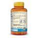 Підтримка суглобів та зв'язок з босвеллією, Joint comfort formula with boswellia & D3, Mason Natural, 60 таблеток