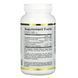 Засіб для зміцнення імунітету, Immune4, California Gold Nutrition, 180 вегетаріанських капсул