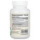 Жовчні кислоти, Bile Acid Factors, Jarrow Formulas, 120 капсул