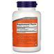 5-HTP (Гидрокситриптофан), 50 мг, Now Foods, 180 вегетарианских капсул