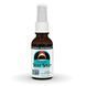 Ультраколоїдне срібло, спрей, Ultra Colloidal Silver Spray, Source Naturals, 29,57 мл
