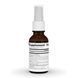 Ультраколоїдне срібло, спрей, Ultra Colloidal Silver Spray, Source Naturals, 29,57 мл