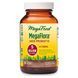 Пробіотики MegaFlora Kids Probiotic, MegaFood, 30 капсул