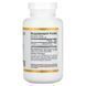 Вітамін D3, 50 мкг, Vitamin D3, California Gold Nutrition, 360 желатинових капсул