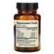 Ферменти жовчного міхура, Gallbladder Enzymes, Dr. Mercola, 30 капсул