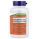 Корень имбиря, 550 мг, Ginger Root, Now Foods, 100 вегетарианских капсул