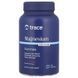 Магний, вкус ягод, Magnesium Gummies, Trace, 120 жевательных конфет