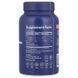 Магний, вкус ягод, Magnesium Gummies, Trace, 120 жевательных конфет