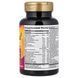 Мультивітаміни Для Жінок, Alive! Once Daily, Women's 50+ Multi-Vitamin, Nature's Way 60 Таблеток