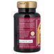 Мультивітаміни Для Жінок, Alive! Once Daily, Women's 50+ Multi-Vitamin, Nature's Way 60 Таблеток