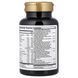 Мультивітаміни Для Жінок, Alive! Once Daily, Women's 50+ Multi-Vitamin, Nature's Way 60 Таблеток