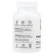 Вітамін K, Vitamin K, Thorne, 60 капсул