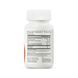 Залізо з кофакторами, 29 мг, Iron With Cofactors, Seeking Health, 90 вегетаріанських капсул