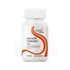 Залізо з кофакторами, 29 мг, Iron With Cofactors, Seeking Health, 90 вегетаріанських капсул