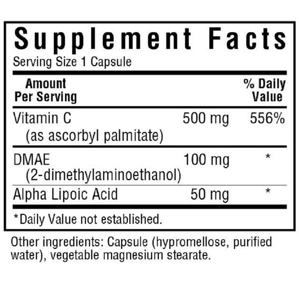 Формула Омолодження Шкіри, Bluebonnet Nutrition, Age-Less Skin Formula 60 вегетаріанських капсул