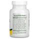 Комплекс мікроелементів, Trace-Mins, Trace Mineral Complex, Natures Plus, 180 таблеток
