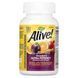 Мультивітаміни Для Жінок, Nature's Way, Alive! Ultra Potency Multi-Vitamin, 60 Таблетки