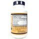 Вітамін E, Суміш Токоферолів, Vitamin E 400 МЕ, Healthy Origins, 90 капсул