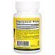 Вітамін К2 в Формі МК-7, Vitamin K2 as MK-7, Jarrow Formulas, 90 мкг, 60 капсул